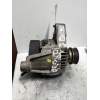 Recambio de alternador para fiat bravo (182) 16v 80 sx referencia OEM IAM 46765842 DENSO 