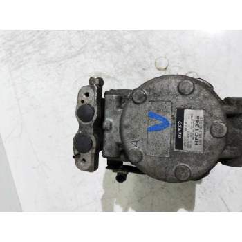 COMPRESOR AIRE ACONDICIONADO 4472005420 9S1727 F090425 10PA17C