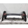 Recambio de paragolpes trasero para land rover discovery sport s referencia OEM IAM   