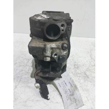 COMPRESOR AIRE ACONDICIONADO 4472208812 2001