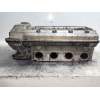 Recambio de culata para bmw serie 7 (e38) 4.0 v8 32v cat referencia OEM IAM 408S1 172931 IZQUERDA
