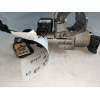 Recambio de conmutador de arranque para mitsubishi colt berlina 5 (z30a) 1.1 cat referencia OEM IAM 4408A040  