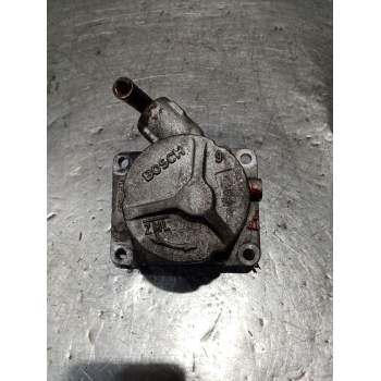 DEPRESOR FRENO / BOMBA VACIO 01510141205 28DCI 1998