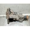 Recambio de diferencial delantero para fiat sedici (189) referencia OEM IAM  19JTD 2006