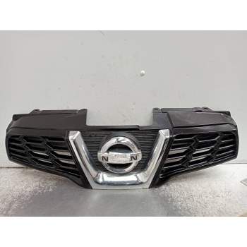 REJILLA DELANTERA DS07325GA 10076 