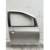 Recambio de puerta delantera derecha para seat alhambra (7v8, 7v9) 1.9 tdi referencia OEM IAM  5P 2001