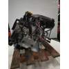 Recambio de motor completo para subaru legacy berl./familiar b10 (bc/bjf) referencia OEM IAM EJ18 BB3422323 