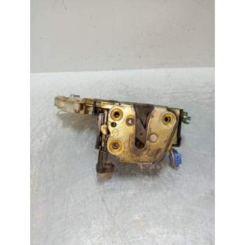 MOTOR CIERRE CENTRALIZADO DELANTERO DERECHO 5P 2000