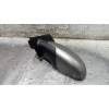 Recambio de retrovisor izquierdo para seat altea (5p1) reference referencia OEM IAM  ELECTRICO 2004