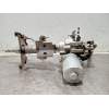 Recambio de columna direccion para toyota aygo (_b4_) 1.0 (kgb40) referencia OEM IAM 896500H090 452500H071 JJ301001571