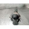 Recambio de amortiguador trasero derecho para volvo xc60 business plus 2wd referencia OEM IAM P32269390  