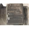 Recambio de caudalimetro para ford cougar (mc) v6 referencia OEM IAM 97BB12B579AA  