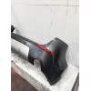 Recambio de paragolpes trasero para land rover discovery sport s referencia OEM IAM   