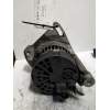 Recambio de alternador para fiat bravo (182) 16v 80 sx referencia OEM IAM 46765842 DENSO 