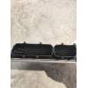 Recambio de centralita motor uce para audi a4 berlina (b5) 2.4 referencia OEM IAM 0261204767 4B0907552C 