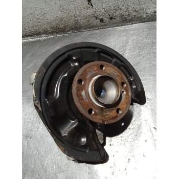 MANGUETA TRASERA IZQUIERDA 2460306 180CDI W246/2016