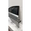 Recambio de puerta trasera derecha para bmw serie 3 berlina (g20) 320d referencia OEM IAM   4P