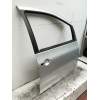 Recambio de puerta delantera derecha para seat alhambra (7v8, 7v9) 1.9 tdi referencia OEM IAM  5P 2001