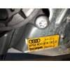 Recambio de elevalunas trasero izquierdo para audi a4 avant (b5) 1.9 tdi referencia OEM IAM 8D0959801G 8D0839397D 