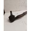 Recambio de cremallera direccion para kia sorento i (jc) 2.5 crdi referencia OEM IAM  25CRDI 2006