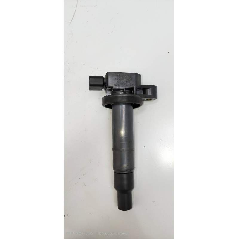 Recambio de bobina encendido para toyota yaris (ksp9/scp9/nlp9) luna referencia OEM IAM 9008019021 13G 2005