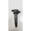 Recambio de bobina encendido para toyota yaris (ksp9/scp9/nlp9) luna referencia OEM IAM 9008019021 13G 2005