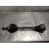 Recambio de transmision delantera izquierda para audi a3 sportback (8va) ambiente referencia OEM IAM 1K0407271LB 16TDI 2012