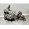 Recambio de diferencial delantero para fiat sedici (189) referencia OEM IAM  19JTD 2006