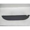 Recambio de bandeja trasera para mitsubishi space wagon (n30/n40) 2000 glxi referencia OEM IAM   