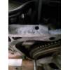 Recambio de motor completo para subaru legacy berl./familiar b10 (bc/bjf) referencia OEM IAM EJ18 BB3422323 