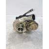 Recambio de turbocompresor para mitsubishi space wagon (n30/n40) 2.0 turbodiesel referencia OEM IAM 4917702702  