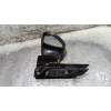 Recambio de retrovisor izquierdo para seat altea (5p1) reference referencia OEM IAM  ELECTRICO 2004