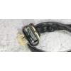 Recambio de sonda lambda para bmw serie x1 (f48) sdrive18d referencia OEM IAM 0281004432 857280001 