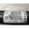 Recambio de amortiguador trasero derecho para volvo xc60 business plus 2wd referencia OEM IAM P32269390  