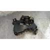 Recambio de motor cierre centralizado delantero izquierdo para toyota land cruiser (j15) basis referencia OEM IAM 5041500  