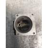 Recambio de caudalimetro para ford cougar (mc) v6 referencia OEM IAM 97BB12B579AA  