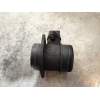 Recambio de caudalimetro para seat ibiza (6j5) ecomotive referencia OEM IAM 0281002531 038906461B BOSCH