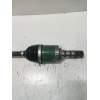Recambio de transmision delantera derecha para subaru legacy lim. b14 limited referencia OEM IAM   