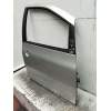 Recambio de puerta delantera derecha para seat alhambra (7v8, 7v9) 1.9 tdi referencia OEM IAM  5P 2001