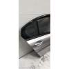 Recambio de puerta trasera derecha para bmw serie 3 berlina (g20) 320d referencia OEM IAM   4P