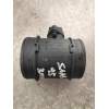 Recambio de caudalimetro para saab 9-5 familiar 3.0 v6 tid cat referencia OEM IAM 0281002605 24456764 BOSCH