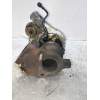 Recambio de turbocompresor para mitsubishi space wagon (n30/n40) 2.0 turbodiesel referencia OEM IAM 4917702702  