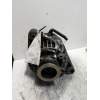 Recambio de alternador para fiat brava (182) 1.6 16v / 16v 100 sx referencia OEM IAM 0124325009 BOSCH 