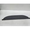 Recambio de bandeja trasera para mitsubishi space wagon (n30/n40) 2000 glxi referencia OEM IAM   