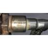Recambio de sonda lambda para bmw serie x1 (f48) sdrive18d referencia OEM IAM 0281004432 857280001 