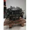 Recambio de motor completo para subaru legacy berl./familiar b10 (bc/bjf) referencia OEM IAM EJ18 BB3422323 