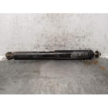 AMORTIGUADOR TRASERO DERECHO 553103E600 25CRDI 2006