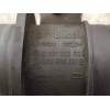 Recambio de caudalimetro para seat ibiza (6j5) ecomotive referencia OEM IAM 0281002531 038906461B BOSCH