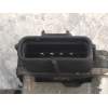 Recambio de caudalimetro para ford cougar (mc) v6 referencia OEM IAM 97BB12B579AA  