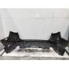 Recambio de paragolpes trasero para land rover discovery sport s referencia OEM IAM   